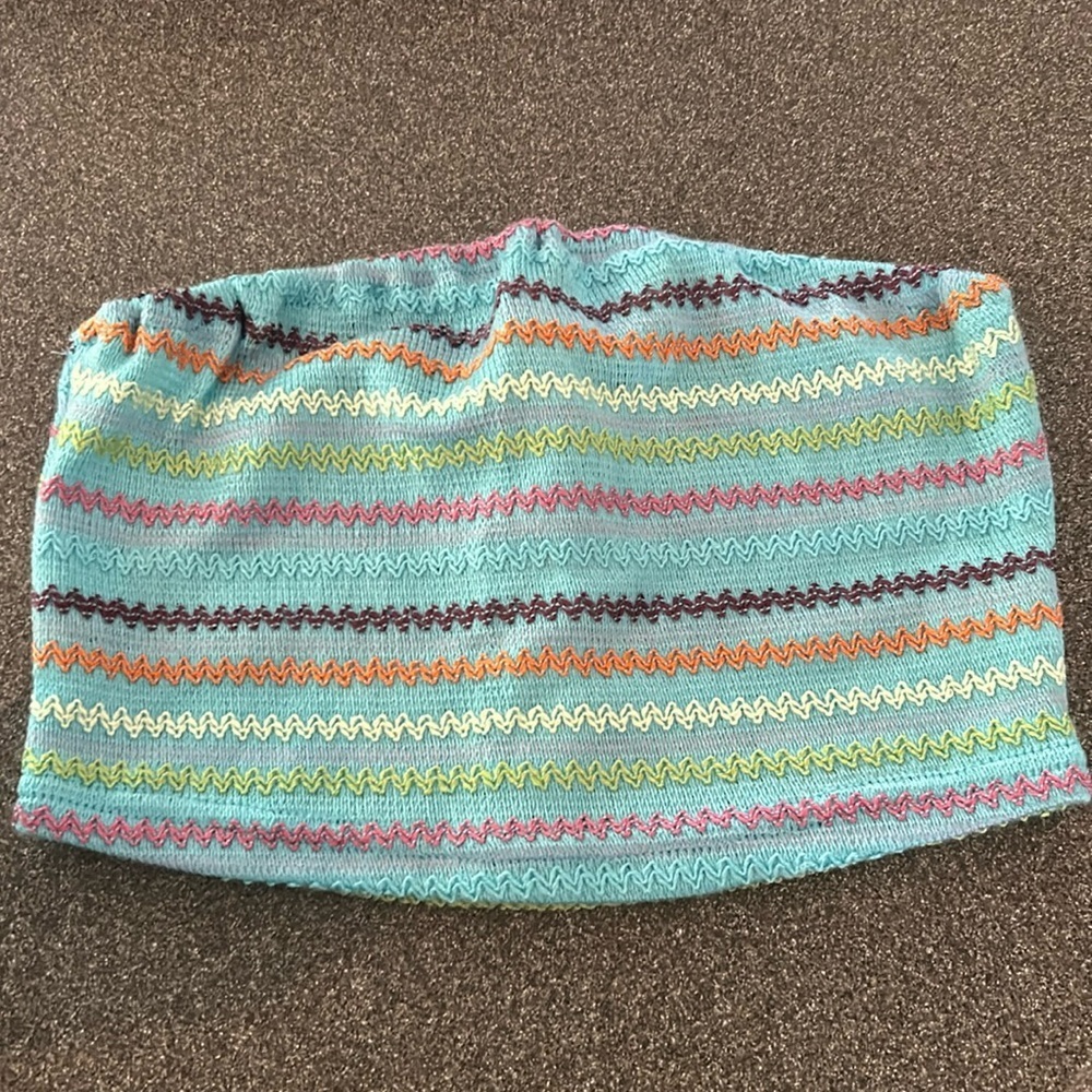 SHEIN size medium/6